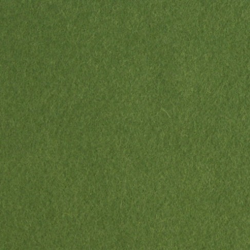 Felt Option Green